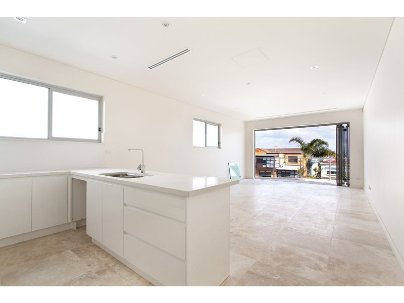 29A Napier Street, Dover Heights NSW 2030