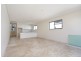 29A Napier Street, Dover Heights NSW 2030
