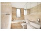 29A Napier Street, Dover Heights NSW 2030