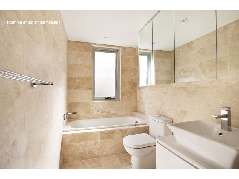 29A Napier Street, Dover Heights NSW 2030