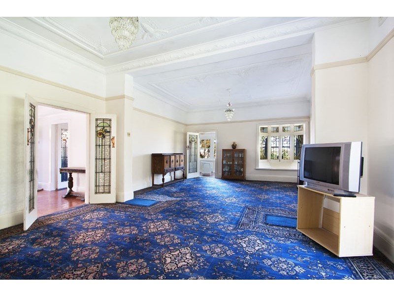 14 Dick Street, Randwick NSW 2031