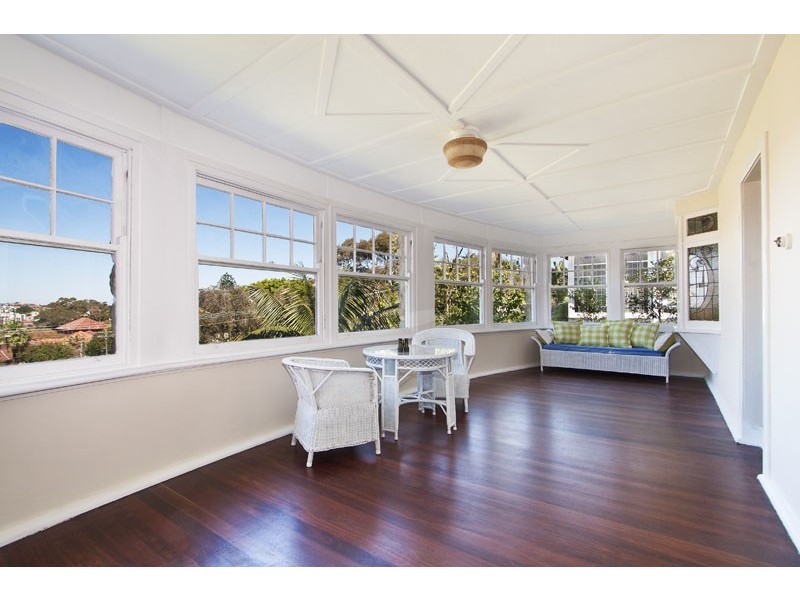 14 Dick Street, Randwick NSW 2031