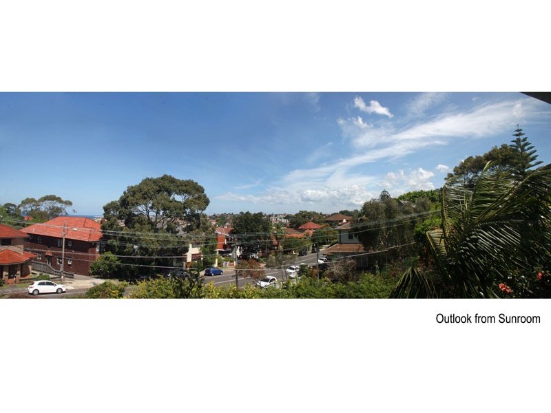 14 Dick Street, Randwick NSW 2031