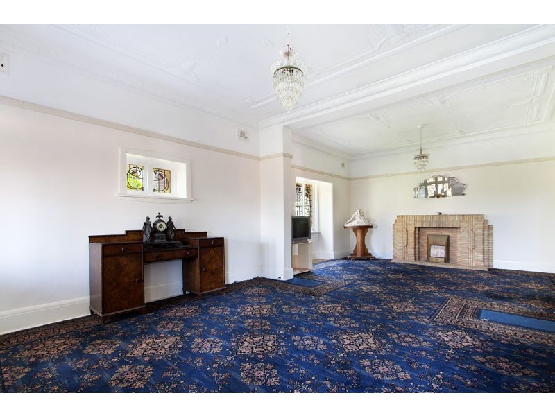 14 Dick Street, Randwick NSW 2031