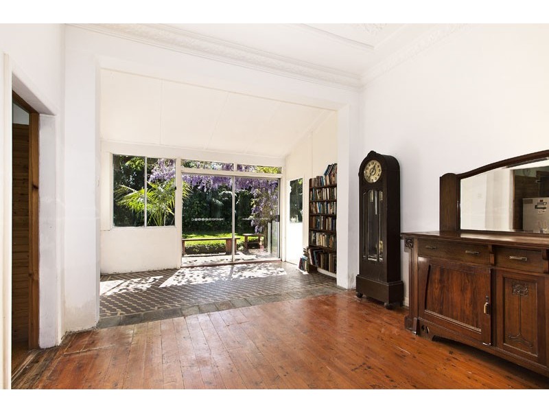 14 Dick Street, Randwick NSW 2031