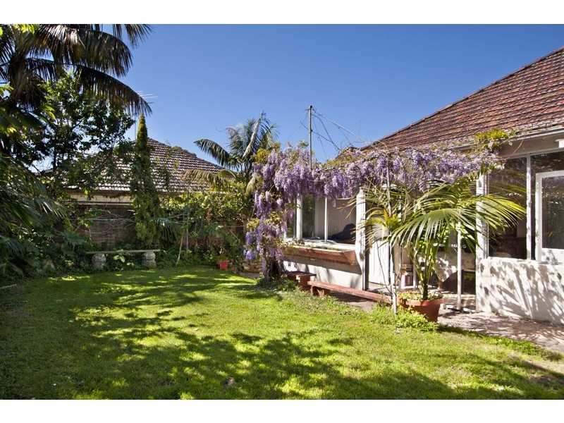 14 Dick Street, Randwick NSW 2031