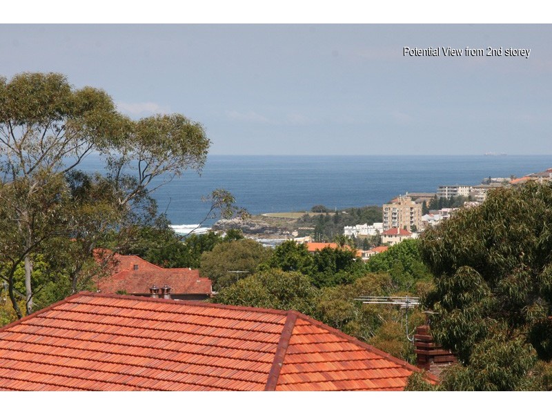 14 Dick Street, Randwick NSW 2031