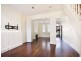 10 Liverpool Street, Paddington NSW 2021