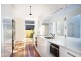 10 Liverpool Street, Paddington NSW 2021
