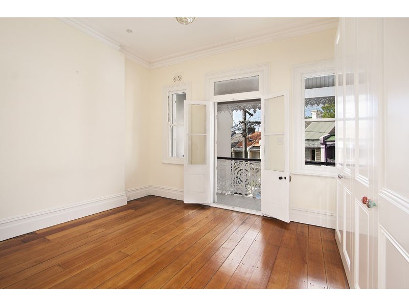 10 Liverpool Street, Paddington NSW 2021