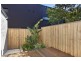 10 Liverpool Street, Paddington NSW 2021