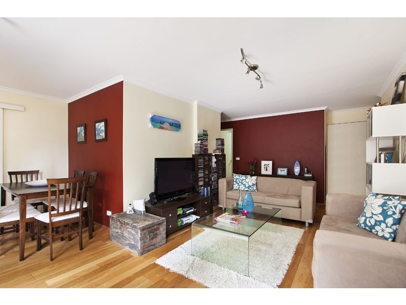 2A/14 Bligh Place, Randwick NSW 2031