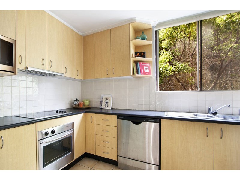 2A/14 Bligh Place, Randwick NSW 2031