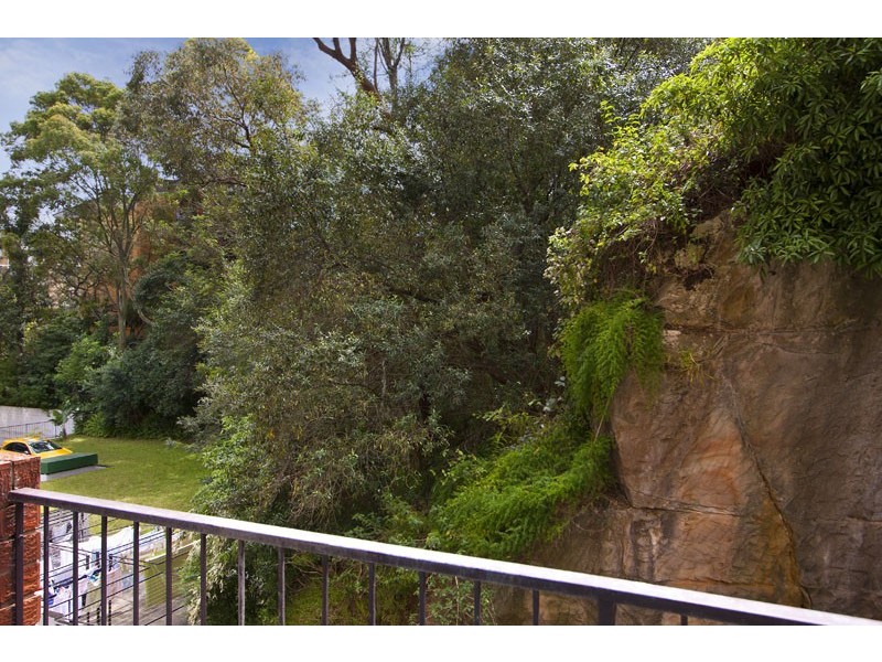 2A/14 Bligh Place, Randwick NSW 2031