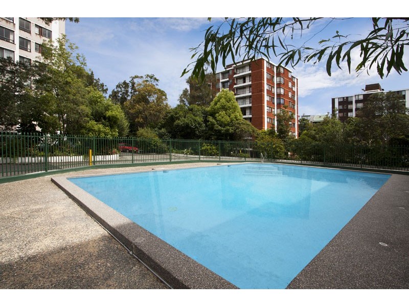 2A/14 Bligh Place, Randwick NSW 2031