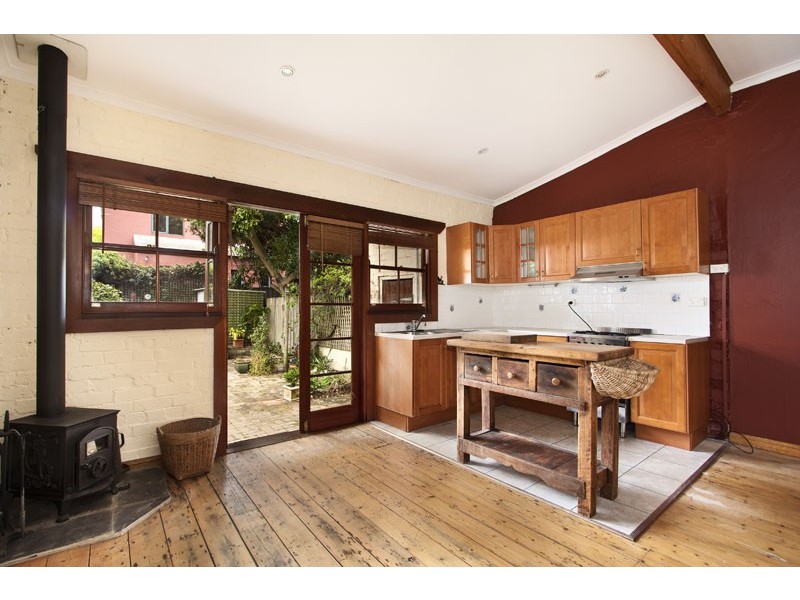 11 Creer Street, Randwick NSW 2031