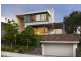 105  Bundock Street, Randwick NSW 2031