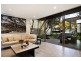 105  Bundock Street, Randwick NSW 2031