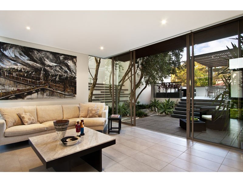 105  Bundock Street, Randwick NSW 2031