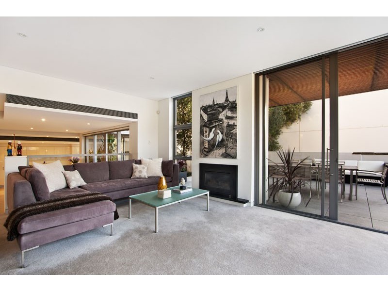 105  Bundock Street, Randwick NSW 2031