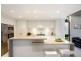 105  Bundock Street, Randwick NSW 2031