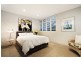 105  Bundock Street, Randwick NSW 2031