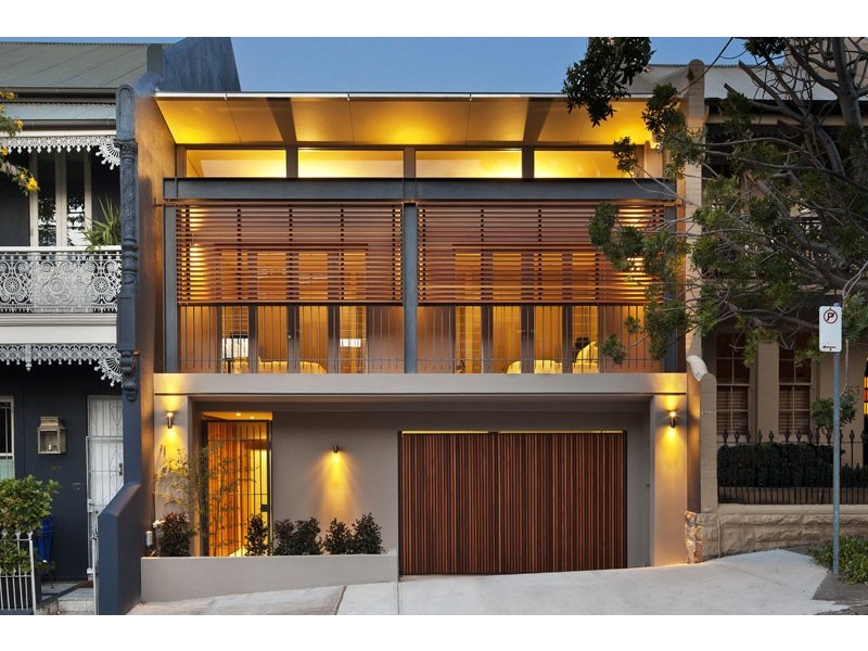 65 Goodhope Street, Paddington NSW 2021