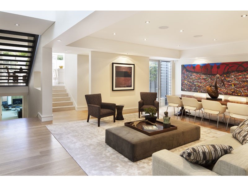 65 Goodhope Street, Paddington NSW 2021