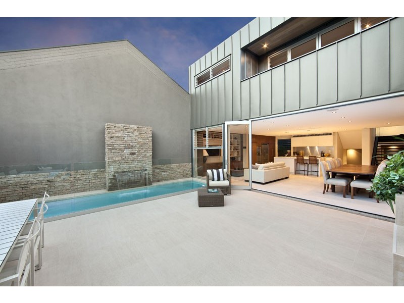 65 Goodhope Street, Paddington NSW 2021