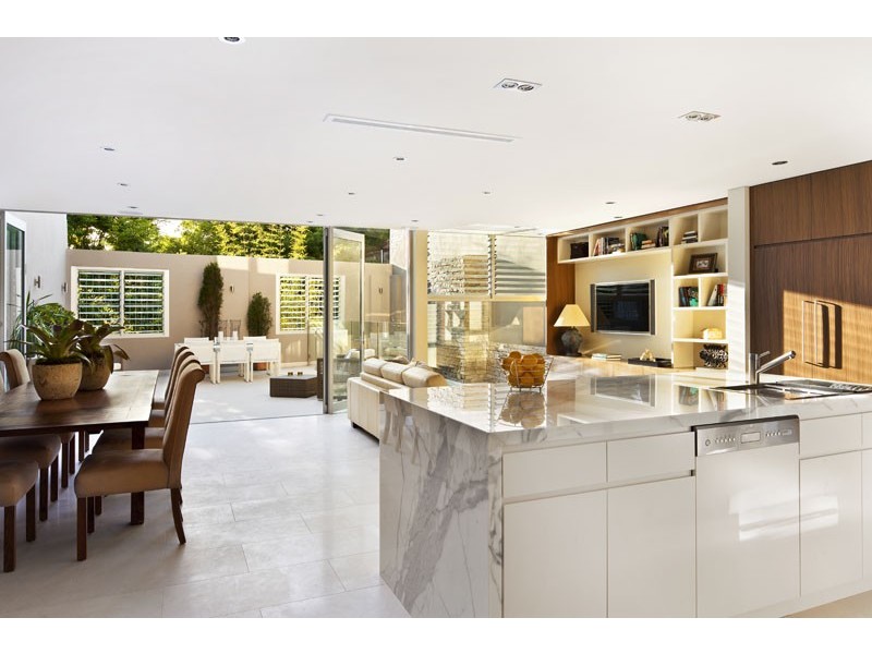 65 Goodhope Street, Paddington NSW 2021