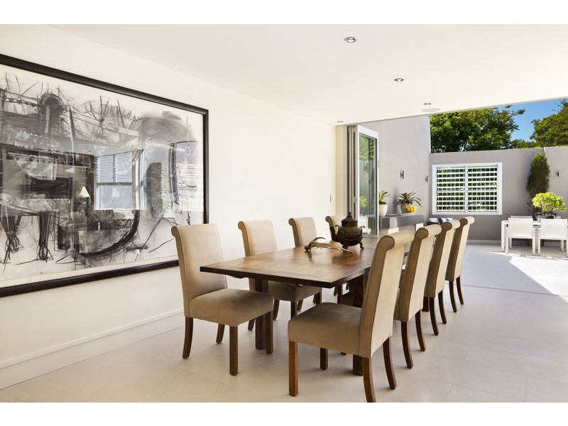 65 Goodhope Street, Paddington NSW 2021