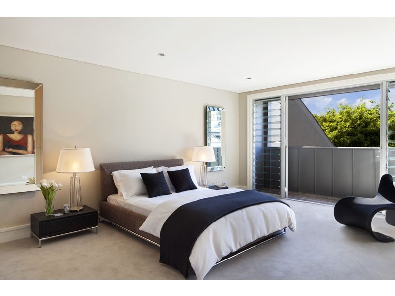 65 Goodhope Street, Paddington NSW 2021