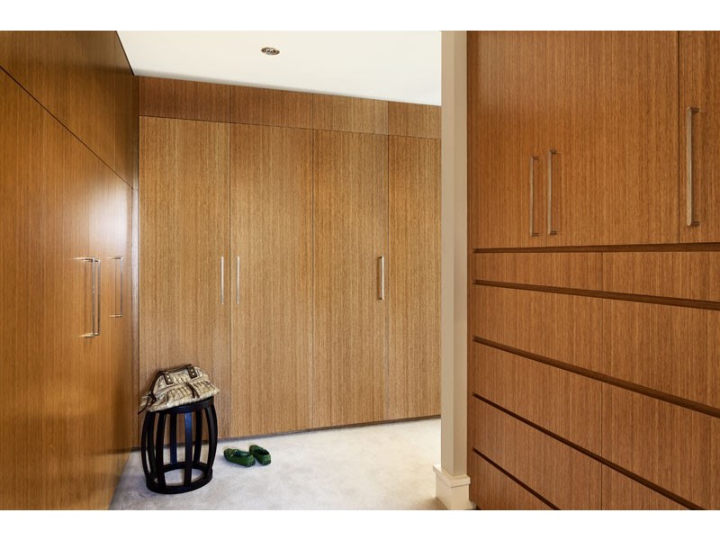 65 Goodhope Street, Paddington NSW 2021