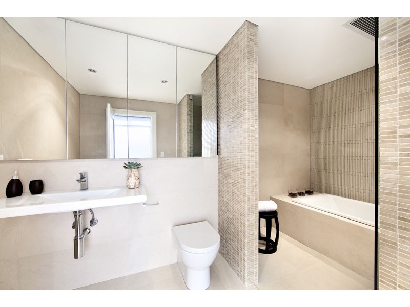 65 Goodhope Street, Paddington NSW 2021