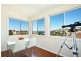 7/76 Bream Street, Coogee NSW 2034