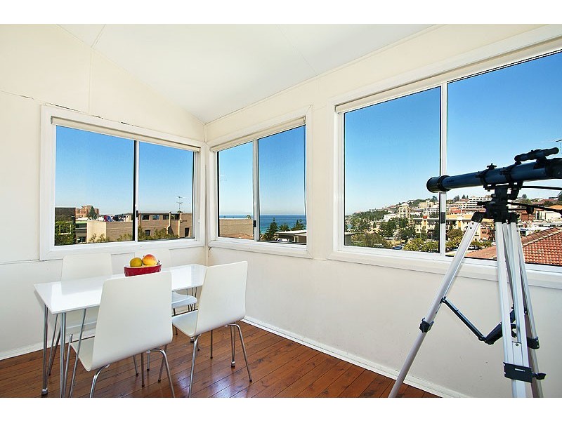 7/76 Bream Street, Coogee NSW 2034