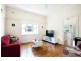 7/76 Bream Street, Coogee NSW 2034