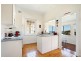 7/76 Bream Street, Coogee NSW 2034