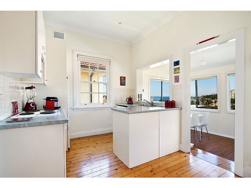 7/76 Bream Street, Coogee NSW 2034
