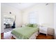 7/76 Bream Street, Coogee NSW 2034