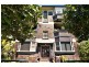 7/76 Bream Street, Coogee NSW 2034