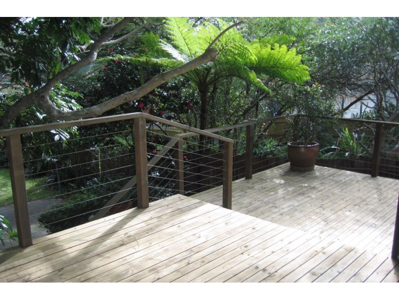 6 Park Avenue, Randwick NSW 2031