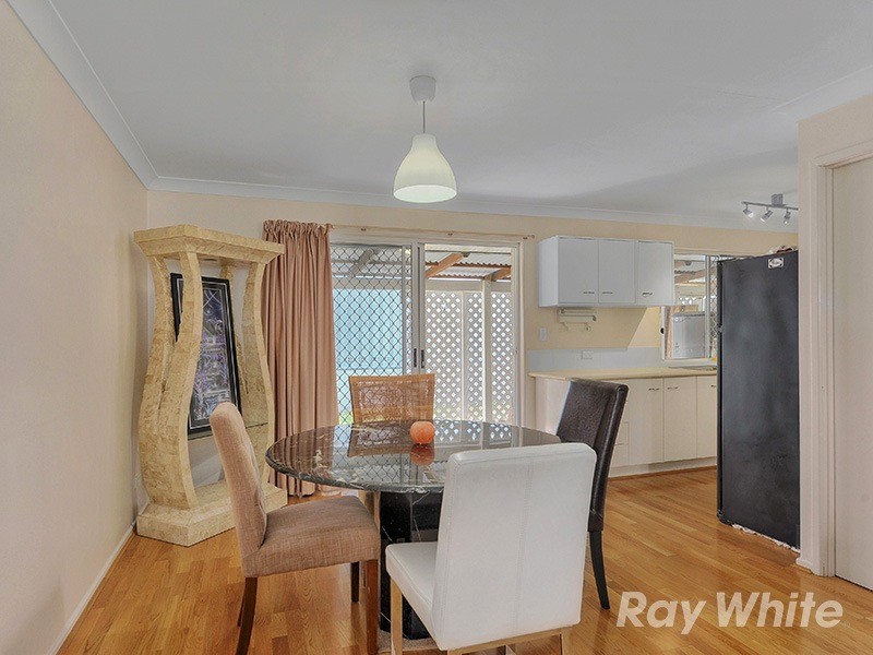 1/9 Thomas Street, Nundah QLD 4012