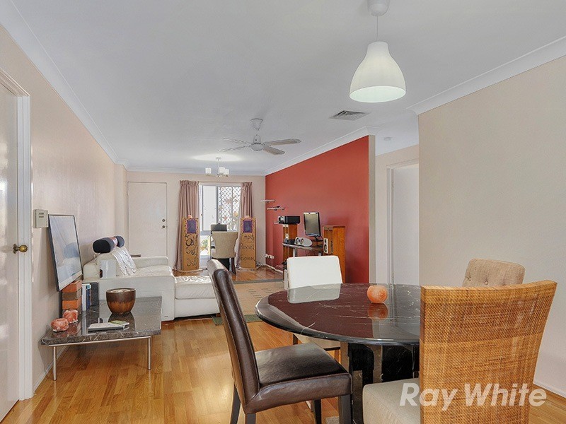 1/9 Thomas Street, Nundah QLD 4012