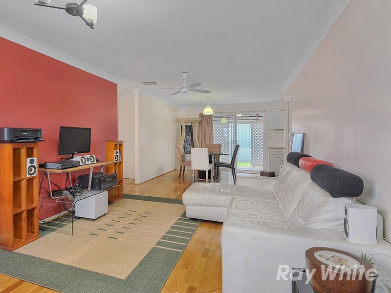 1/9 Thomas Street, Nundah QLD 4012