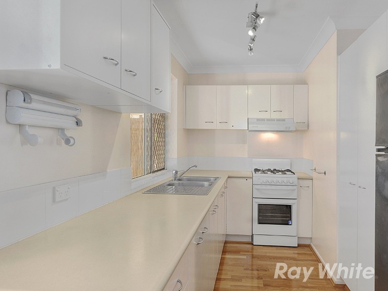 1/9 Thomas Street, Nundah QLD 4012