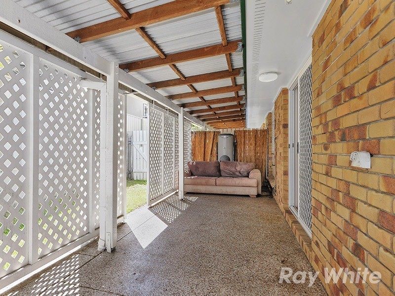 1/9 Thomas Street, Nundah QLD 4012