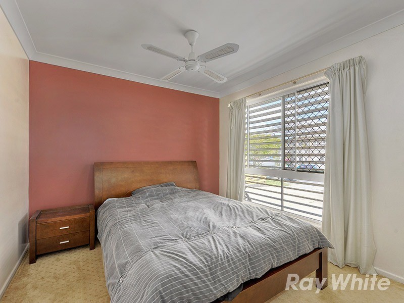 1/9 Thomas Street, Nundah QLD 4012