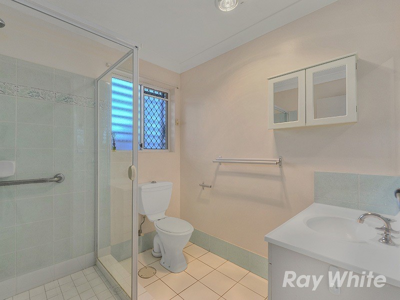 1/9 Thomas Street, Nundah QLD 4012