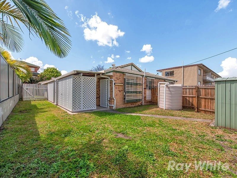 1/9 Thomas Street, Nundah QLD 4012